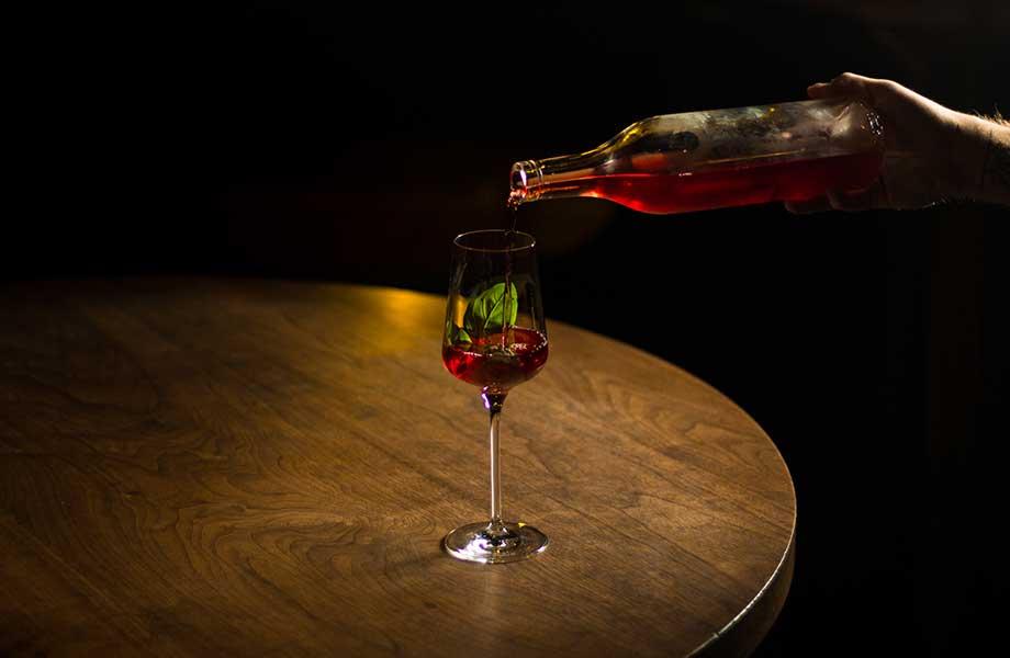 Maybe Mae-Adelaide-Australia-3